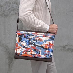 Originals Collection Feature