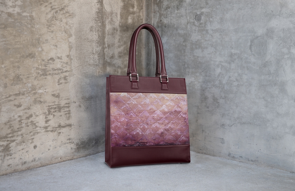 Tote