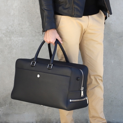 Weekender