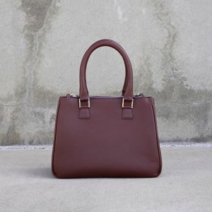 Buenos Aires Day Bag