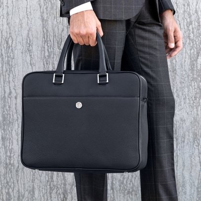 Briefcase