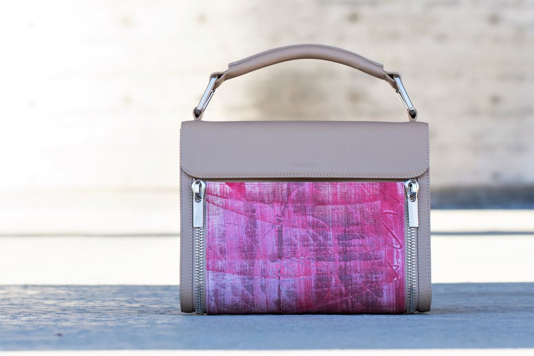 Exceptional quality, timeless design, and exclusive creativity.