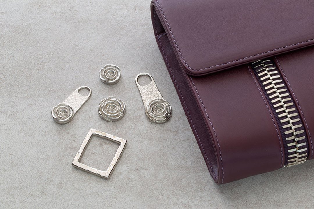 We believe the best quality you can afford should be sought whenever possible.