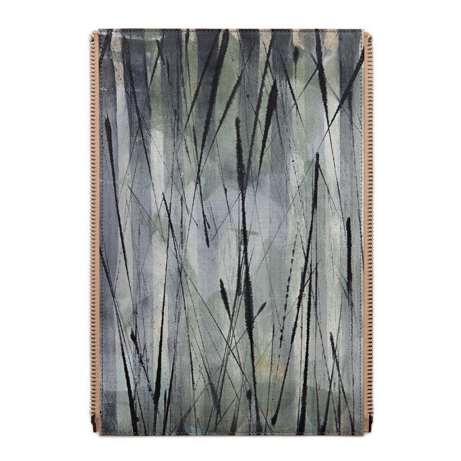 Cattails