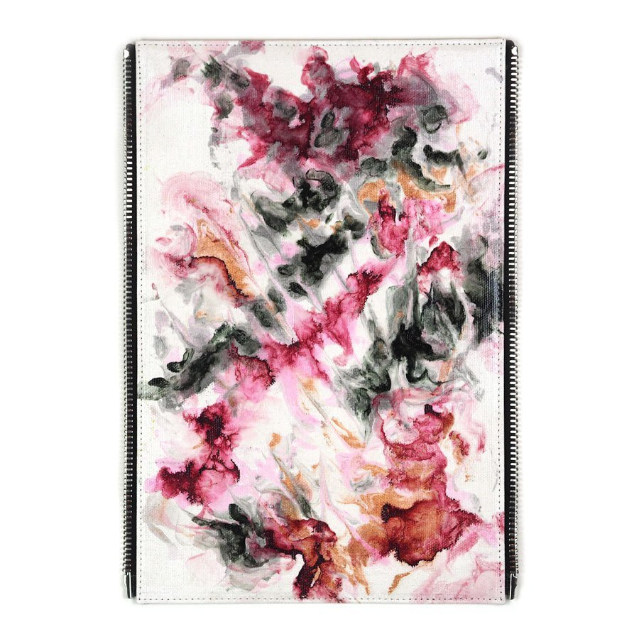 Modern Rose