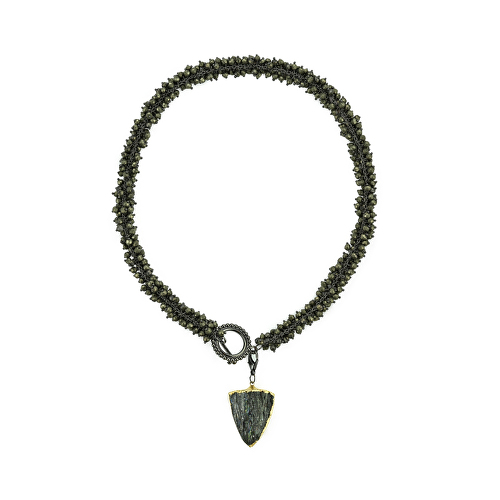 Native Stone