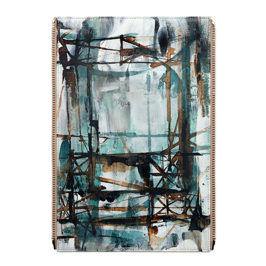 Skyscraper