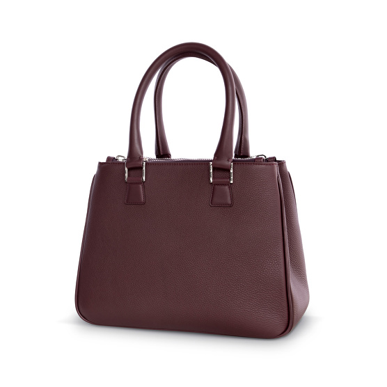 Virgil James Shop | Luxury Bags and Accessories