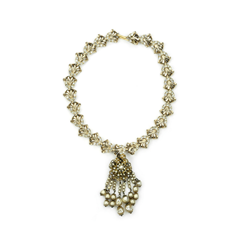 Casino Pearls