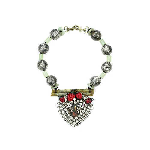 Dolce Statement