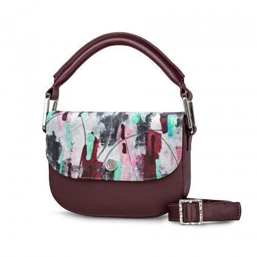 Red Storm