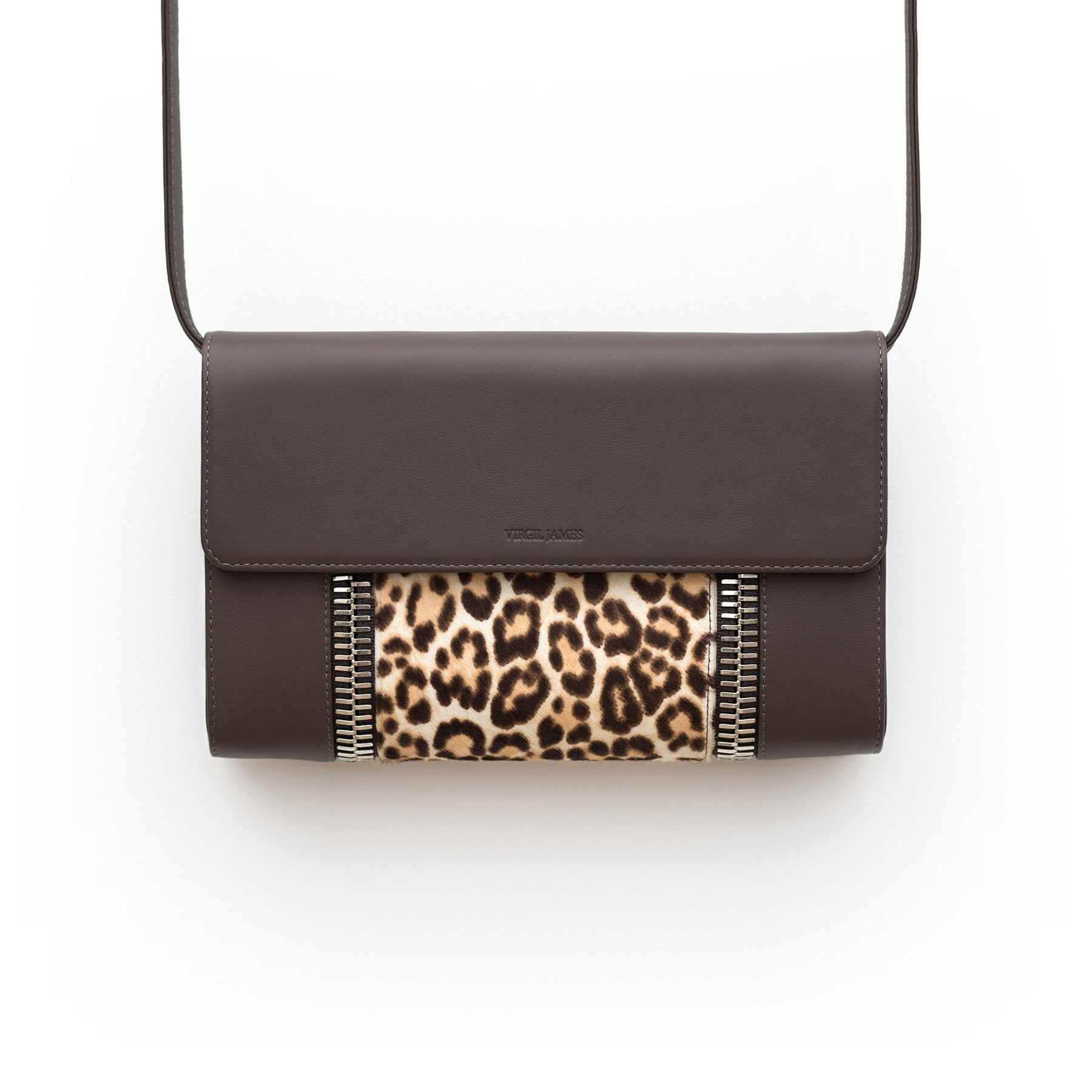 Sun Leopard