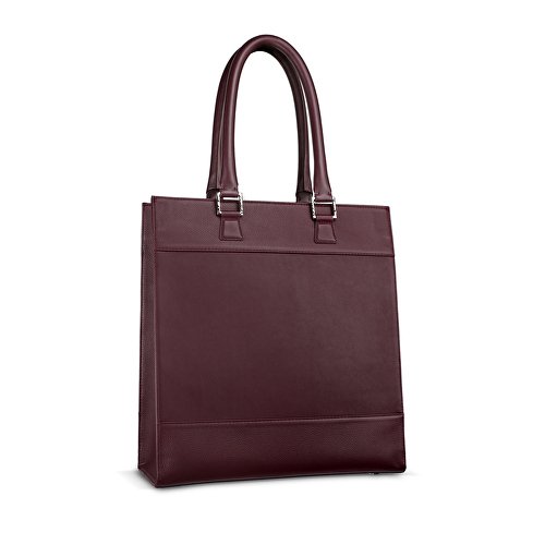 Classic Leather