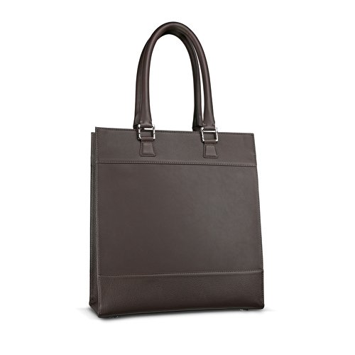 Classic Leather